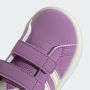 ADIDAS Patike vs pace 2.0 cf i GT - IE8889
