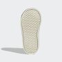 ADIDAS Patike vs pace 2.0 cf i GT - IE8889