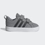 ADIDAS Patike vs pace 2.0 cf i BT - IE8890