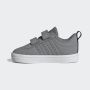ADIDAS Patike vs pace 2.0 cf i BT - IE8890