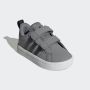 ADIDAS Patike vs pace 2.0 cf i BT - IE8890