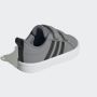 ADIDAS Patike vs pace 2.0 cf i BT - IE8890