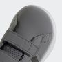 ADIDAS Patike vs pace 2.0 cf i BT - IE8890