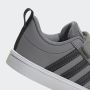 ADIDAS Patike vs pace 2.0 cf i BT - IE8890