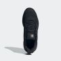 ADIDAS Patike ultimashow 2.0 M - IE8898