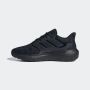 ADIDAS Patike ultimashow 2.0 M - IE8898