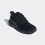ADIDAS Patike ultimashow 2.0 M - IE8898