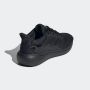 ADIDAS Patike ultimashow 2.0 M - IE8898