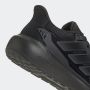 ADIDAS Patike ultimashow 2.0 M - IE8898
