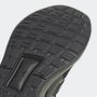 ADIDAS Patike ultimashow 2.0 M - IE8898