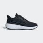 ADIDAS Patike ultimashow 2.0 M - IE8900
