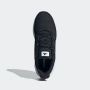 ADIDAS Patike ultimashow 2.0 M - IE8900
