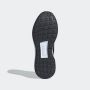 ADIDAS Patike ultimashow 2.0 M - IE8900