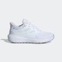 ADIDAS Patike ultimashow 2.0 W - IE8903