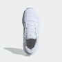 ADIDAS Patike ultimashow 2.0 W - IE8903