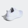 ADIDAS Patike ultimashow 2.0 W - IE8903