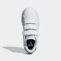 ADIDAS Patike advantage base 2.0 cf c BP - IE9019