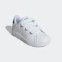 ADIDAS Patike advantage base 2.0 cf c BP - IE9019