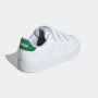 ADIDAS Patike advantage base 2.0 cf c BP - IE9019