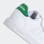 ADIDAS Patike advantage base 2.0 cf c BP - IE9019