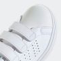 ADIDAS Patike advantage base 2.0 cf c BP - IE9019