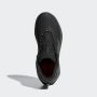 ADIDAS Cipele terrex trailmaker 2 mid gtx M - IE9062
