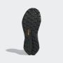 ADIDAS Cipele terrex trailmaker 2 mid gtx M - IE9062