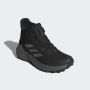 ADIDAS Cipele terrex trailmaker 2 mid gtx M - IE9062