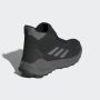 ADIDAS Cipele terrex trailmaker 2 mid gtx M - IE9062