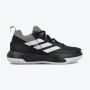 ADIDAS Patike cross em up select j BG - IE9255