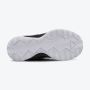 ADIDAS Patike cross em up select j BG - IE9255