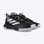 ADIDAS Patike cross em up select j BG - IE9255