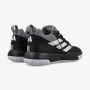 ADIDAS Patike cross em up select j BG - IE9255