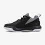 ADIDAS Patike cross em up select j BG - IE9255