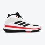 ADIDAS Patike bounce legends M - IE9277