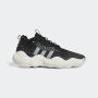 ADIDAS Patike trae young 3 M - IE9362