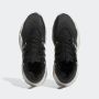 ADIDAS Patike trae young 3 M - IE9362