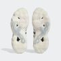 ADIDAS Patike trae young 3 M - IE9362