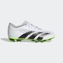 ADIDAS Kopačke predator accuracy.4 fg j BPG  - IE9434