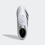 ADIDAS Kopačke predator accuracy.4 fg j BPG  - IE9434