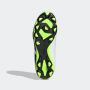 ADIDAS Kopačke predator accuracy.4 fg j BPG  - IE9434