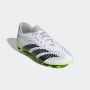 ADIDAS Kopačke predator accuracy.4 fg j BPG  - IE9434