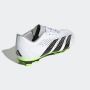 ADIDAS Kopačke predator accuracy.4 fg j BPG  - IE9434