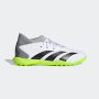 ADIDAS Patike predator accuracy.3 tf j BPG - IE9450