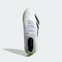ADIDAS Patike predator accuracy.3 tf j BPG - IE9450