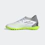 ADIDAS Patike predator accuracy.3 tf j BPG - IE9450