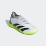 ADIDAS Patike predator accuracy.3 tf j BPG - IE9450