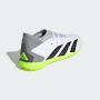 ADIDAS Patike predator accuracy.3 tf j BPG - IE9450