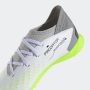 ADIDAS Patike predator accuracy.3 tf j BPG - IE9450