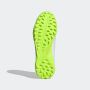 ADIDAS Patike predator accuracy.3 tf j BPG - IE9450